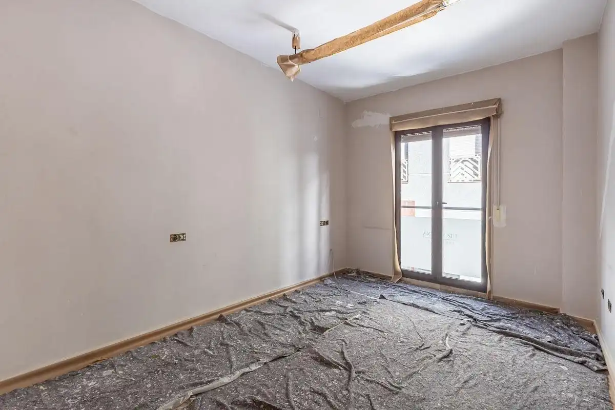 Flat for rent in Ronda