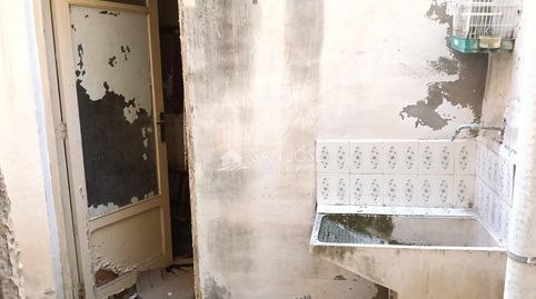 Foto 5 de Casa o xalet en venda a Prosperidad, Aspe