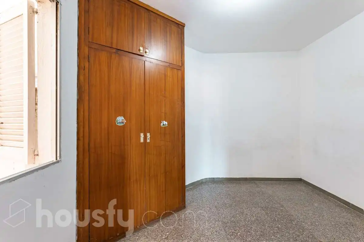 Piso en venta en Sant Pere de Ribes con Calefacción y Balcón