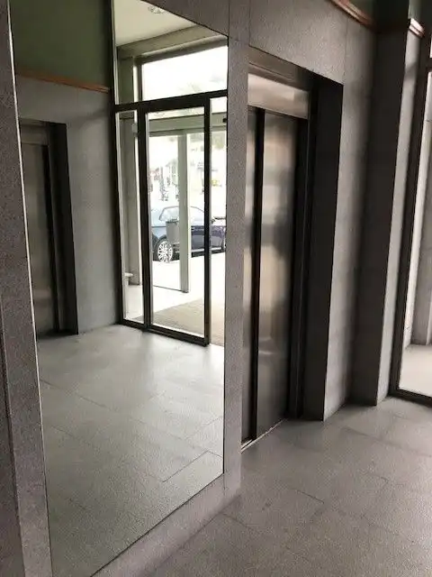 Büro mit Aufzug zur Miete in Instituts - Universitat, imagen 15