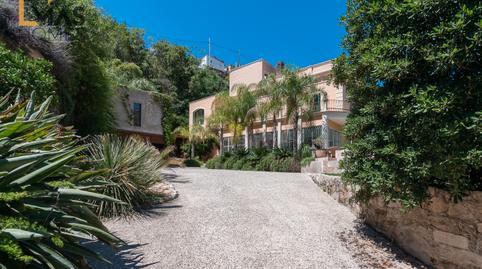 Photo 3 of House or chalet for sale in Avinguda de Vallvidrera, Sarrià, Barcelona