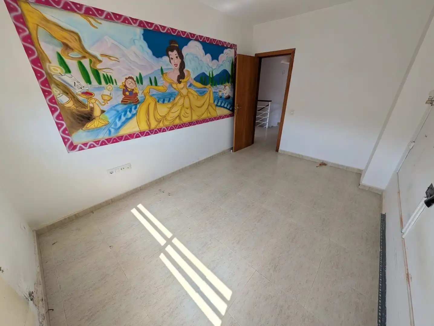 Casa adosada en venda en Calafell amb Jardí privat i Terrassa