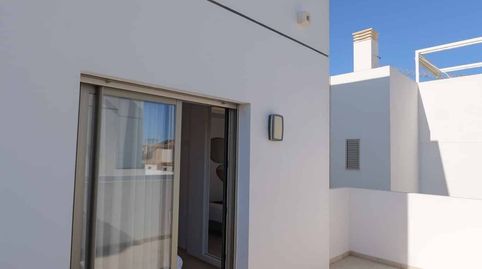 Foto 5 de Casa o chalet en venta en Isla de Vedranell, Centro, Los Alcázares