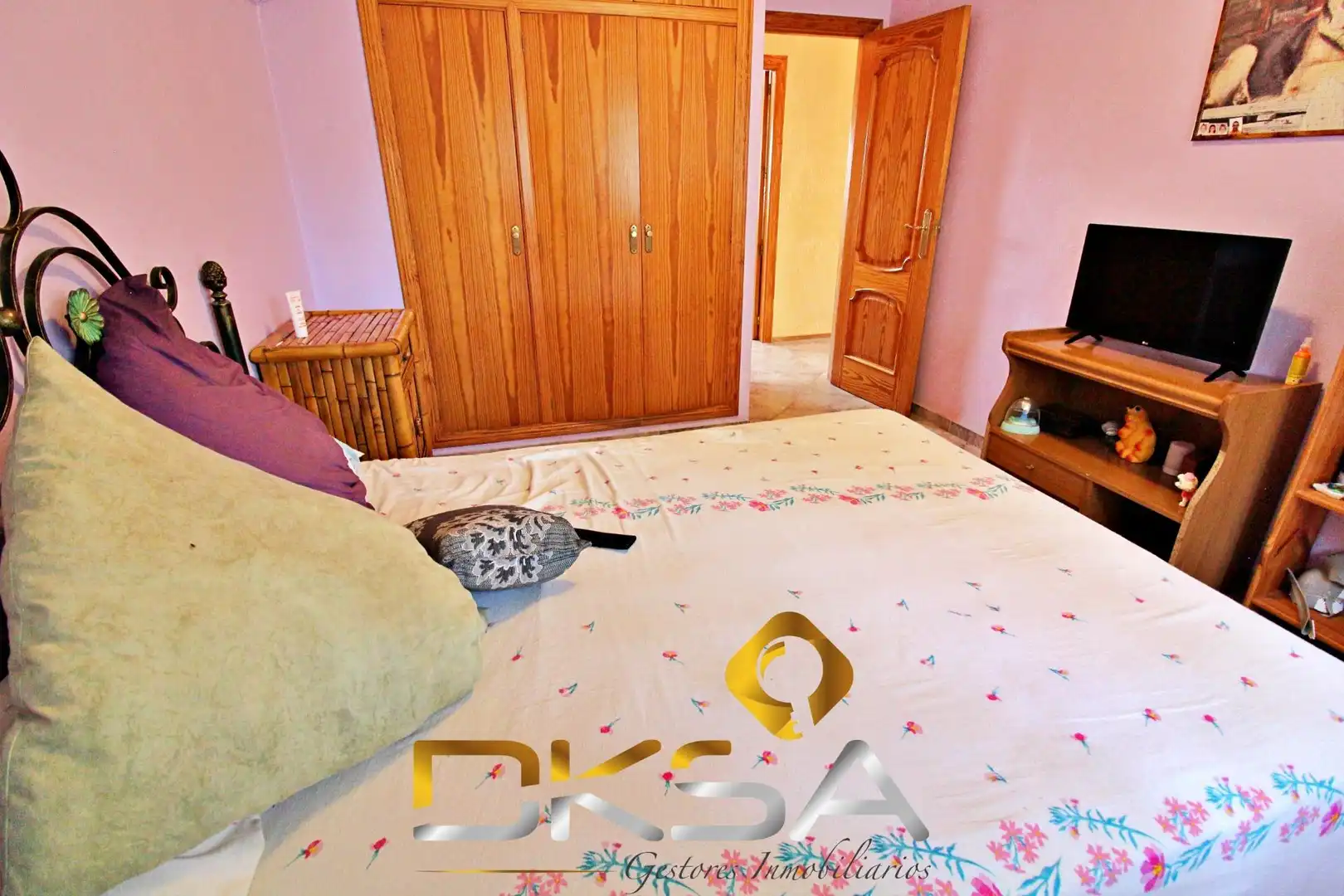 Detached house with pool for sale in Calle CAÑAS LAS, imagen 39