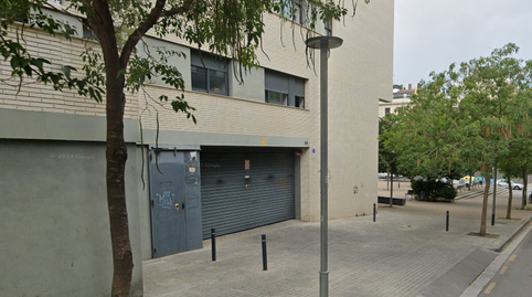 Foto 5 von Abstellraum zur Miete in Alarcon, Centre, Mataró