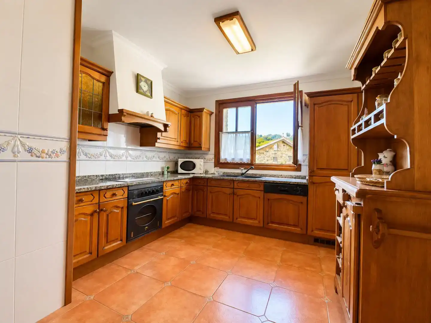3-bedroom flat for sale in Sispony, La Massana · 26 of 60