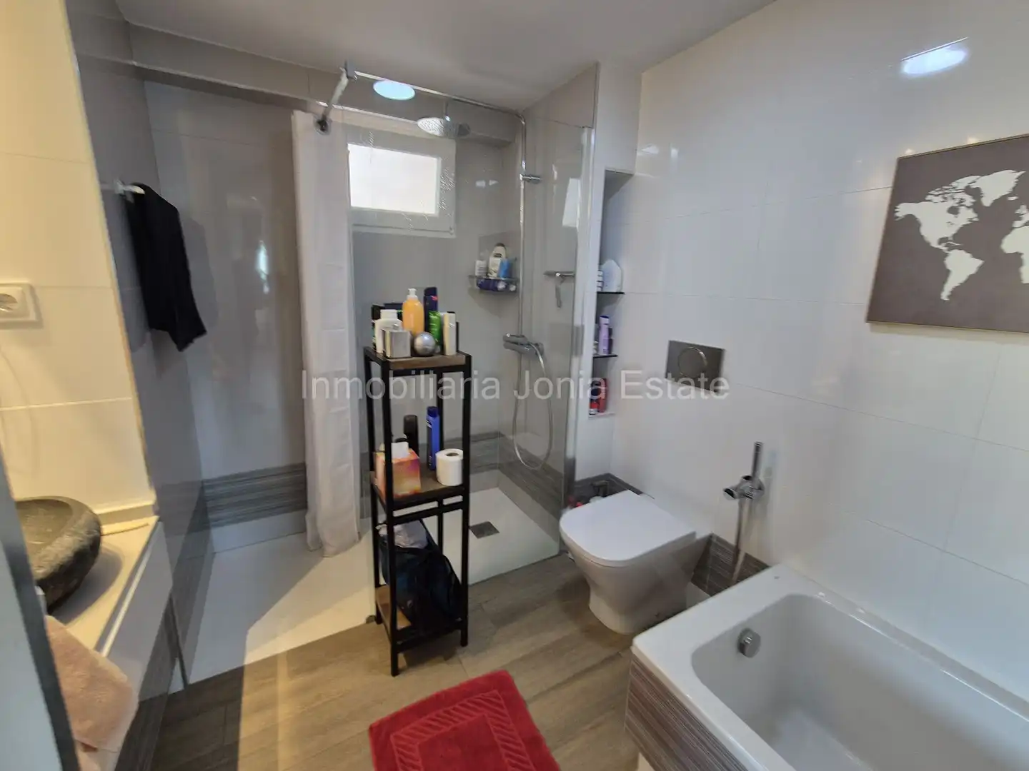 Apartment mit Pool zum Verkauf in Platja de Vila Joiosa, imagen 16