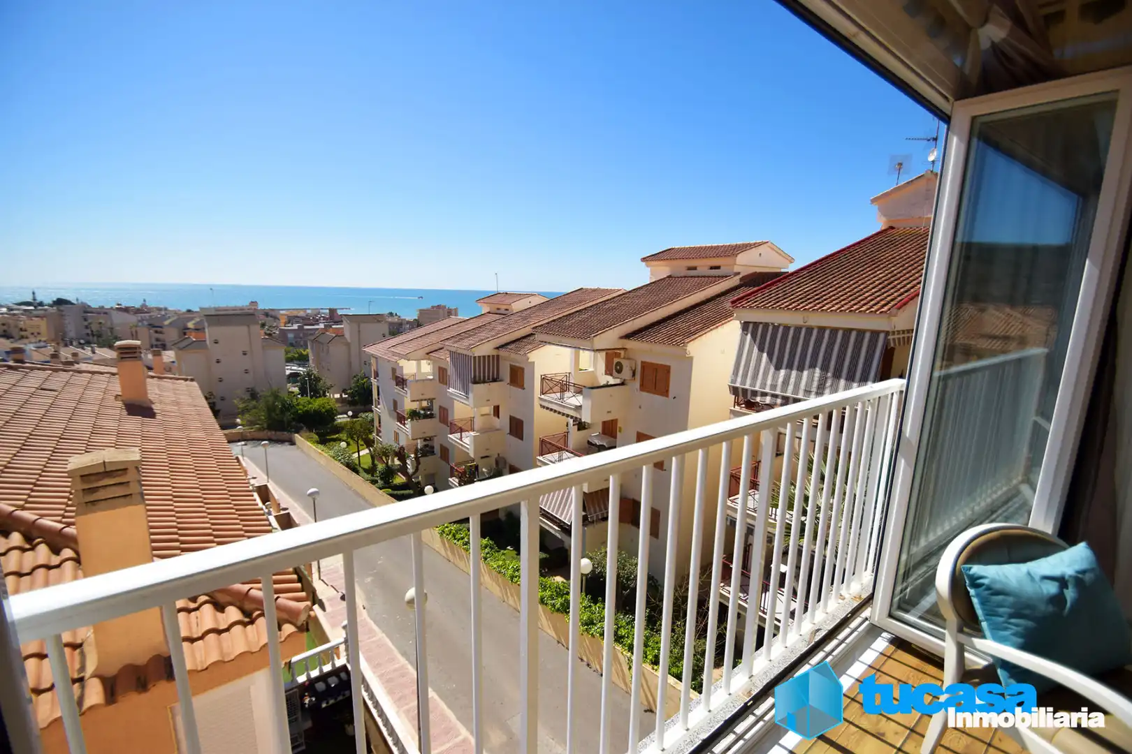 Apartment with pool for sale in Calle Málaga 3, imagen 26