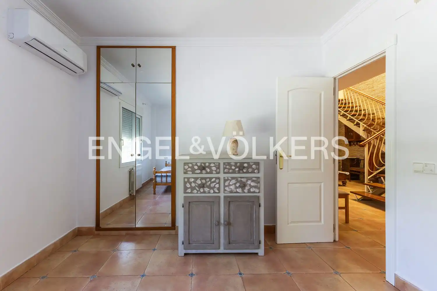 Houses for rent in Pedreguer  with Air Conditioner, Heating and Private garden