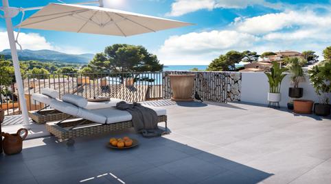 Photo 2 of Attic for sale in Sant Elm, Andratx