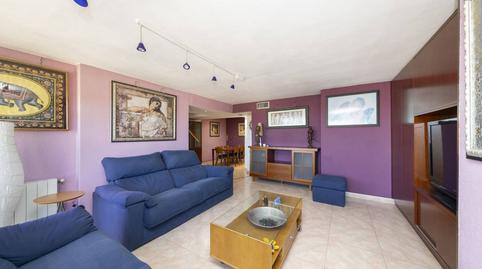 Photo 5 of Attic for sale in Calle Arimón, Centre, Sabadell