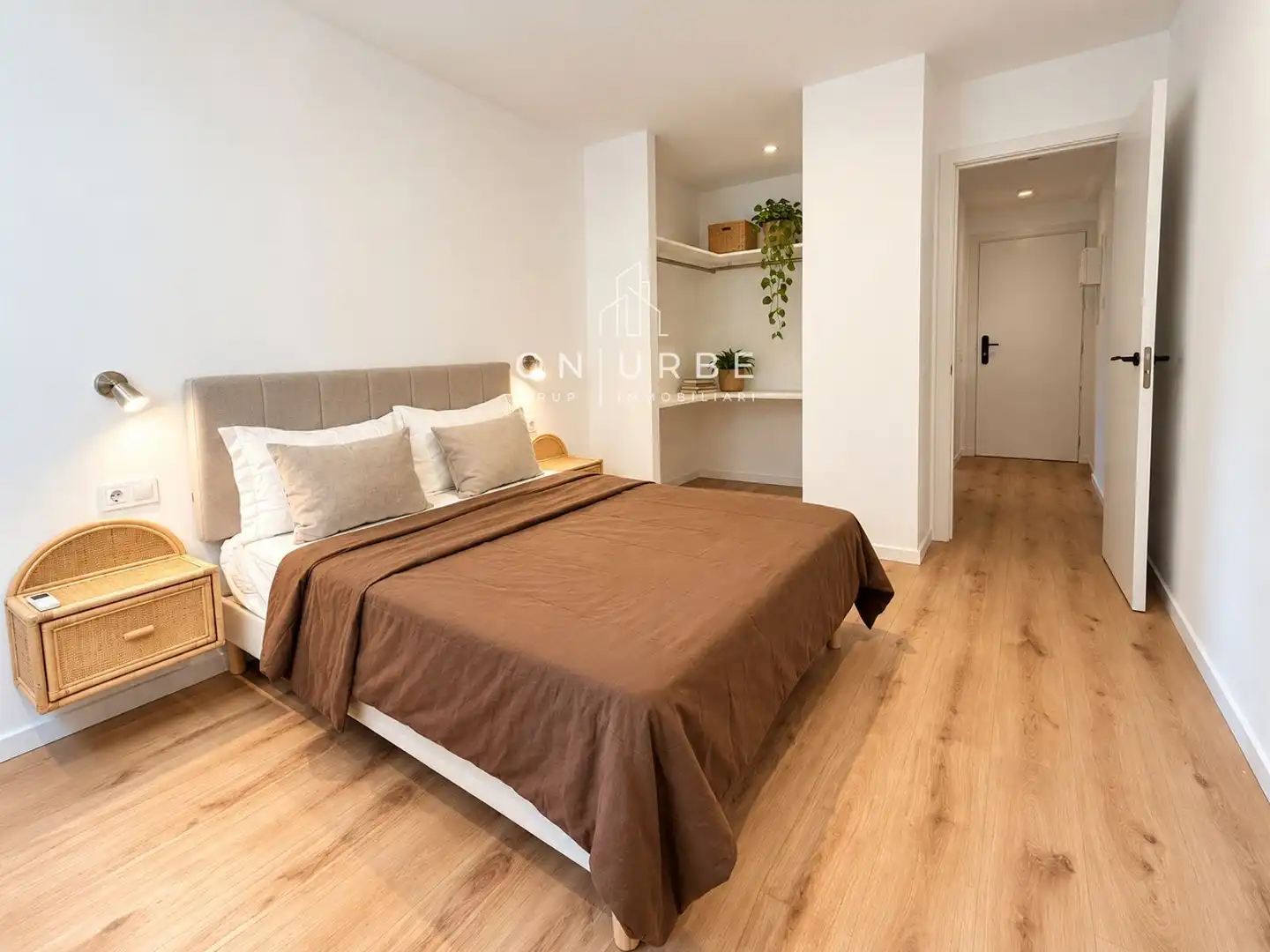Appartement avec ascenseur à vendre à Sant Carles, imagen 16
