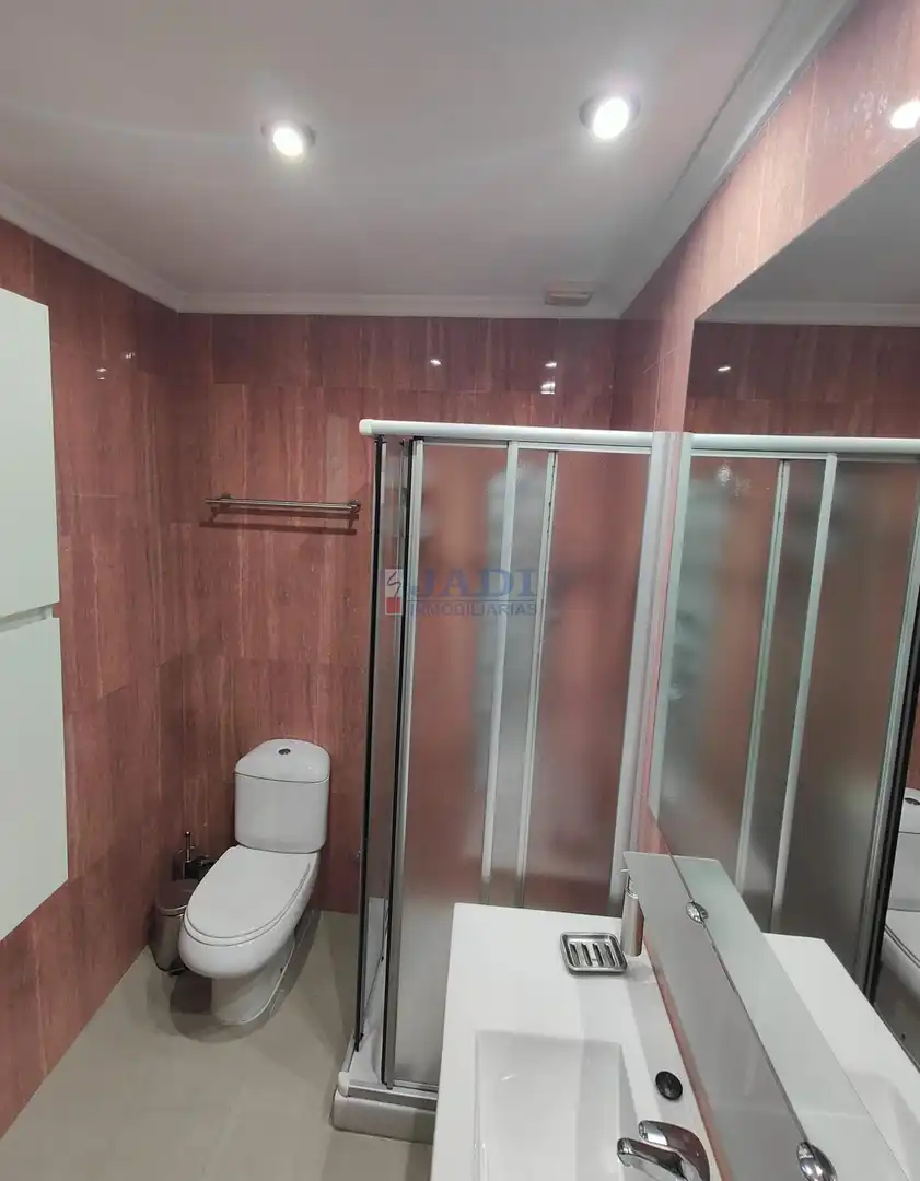 Maison à vendre à Valdepeñas, imagen 11