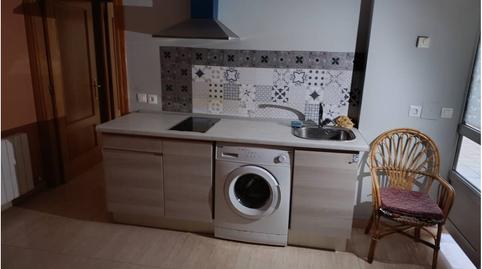 Photo 5 of Apartment for sale in Relojero Losada, Crucero, León