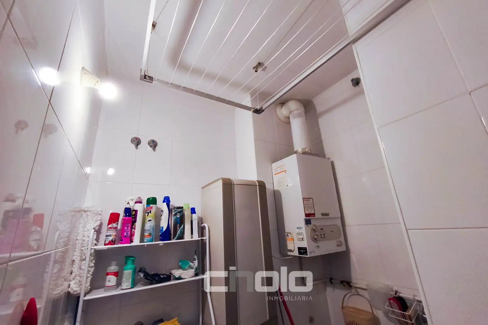 Appartamento con ascensore in vendita a Residencia - Abella, imagen 12