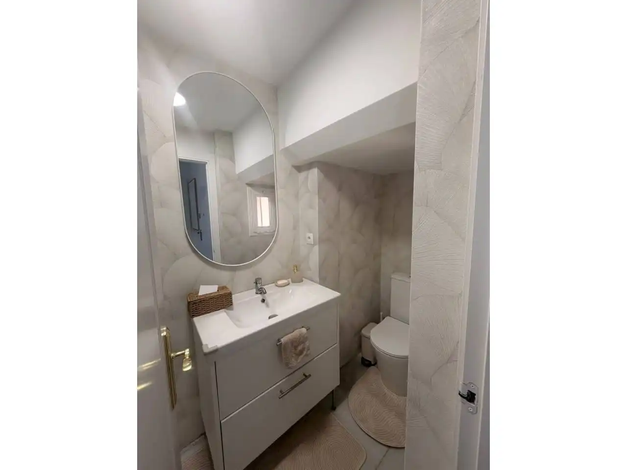 Maison avec piscine à vendre à Urbanizacion Brisas II, imagen 7