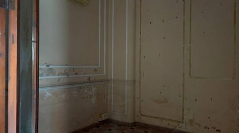 Casa adosada en venta en Alfafar, imagen 5