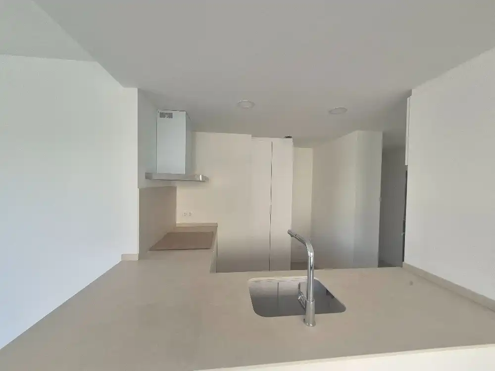 Appartement neuf avec terrasse à vendre à Carrer dels Xicots de Vilafranca 13, imagen 21