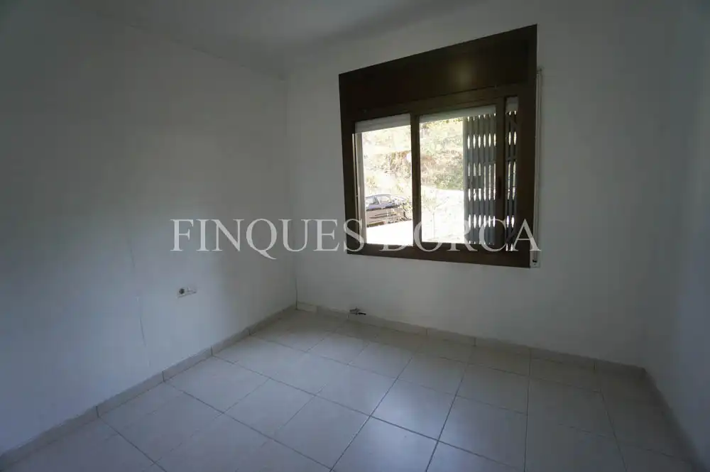 Habitación de Piso en venta en Cabrils, Barcelona