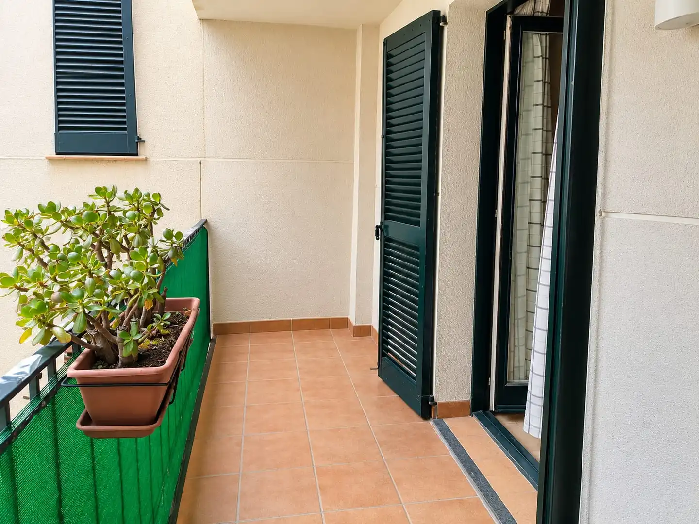 Reihenhaus mit Terrasse zum Verkauf in Avinguda Costa Brava, imagen 20