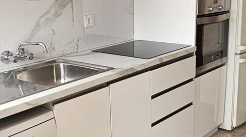 Foto 5 de Habitación en Barrio de Benicalap, Valencia Capital