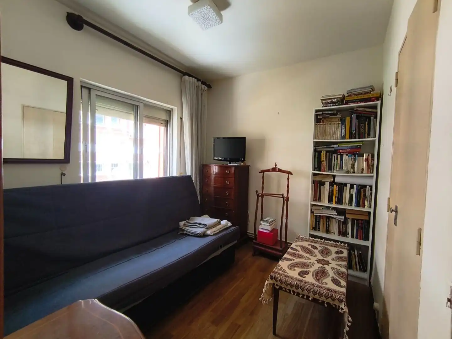 Wohnung zum Verkauf in Arroyo de Fontarrón 273, imagen 8