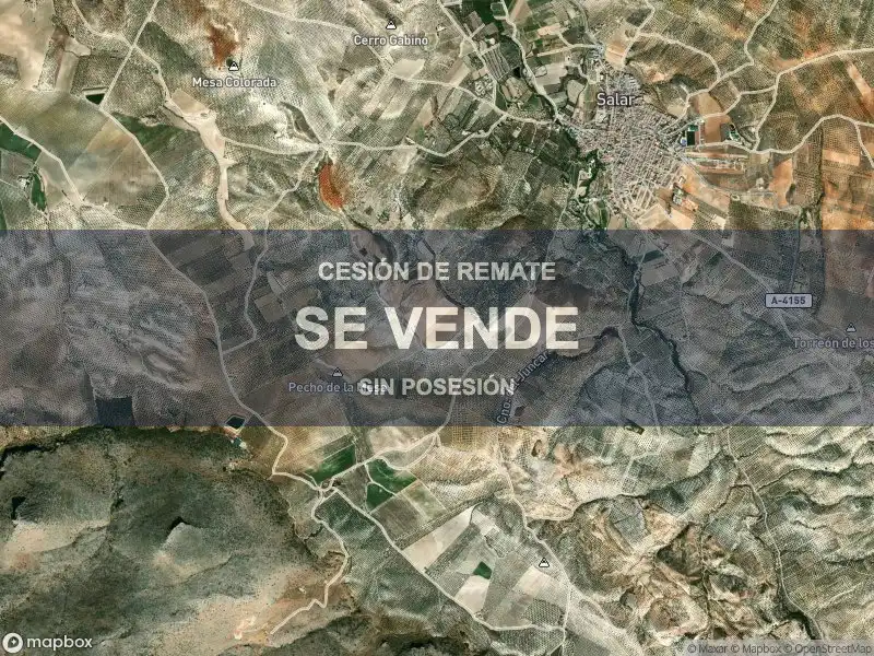 Pis en venda en Salar