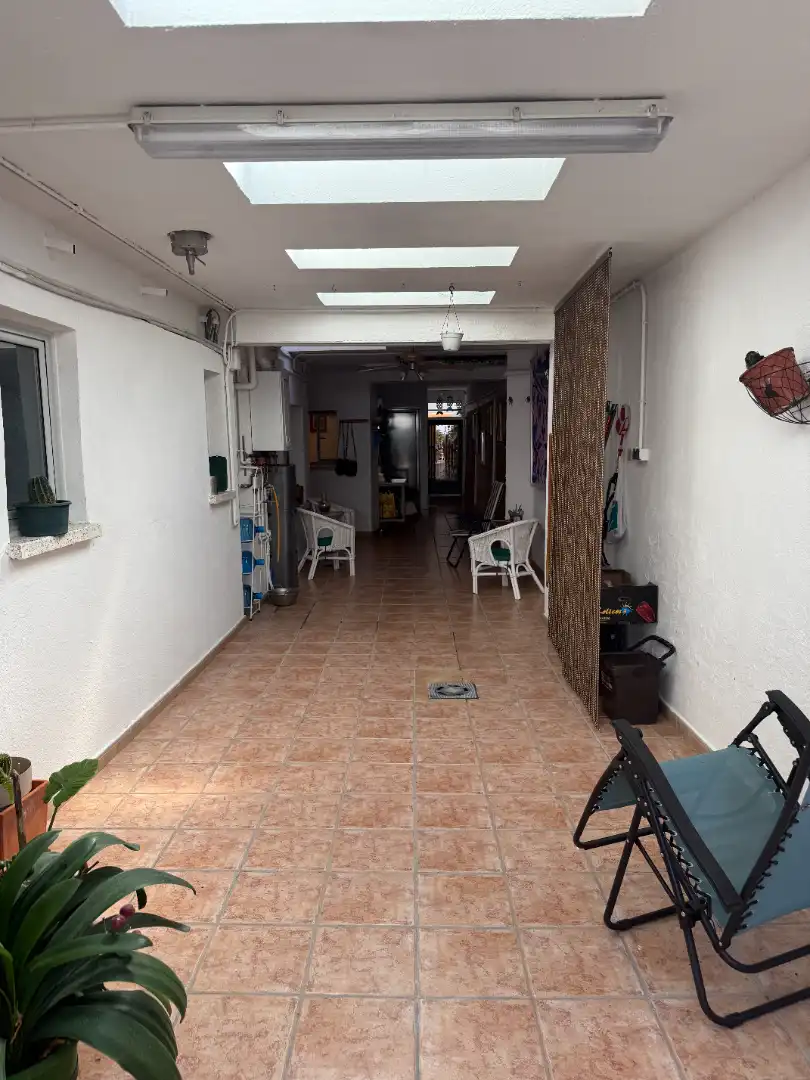 Terraced house for sale in Carrer del Prat, imagen 34