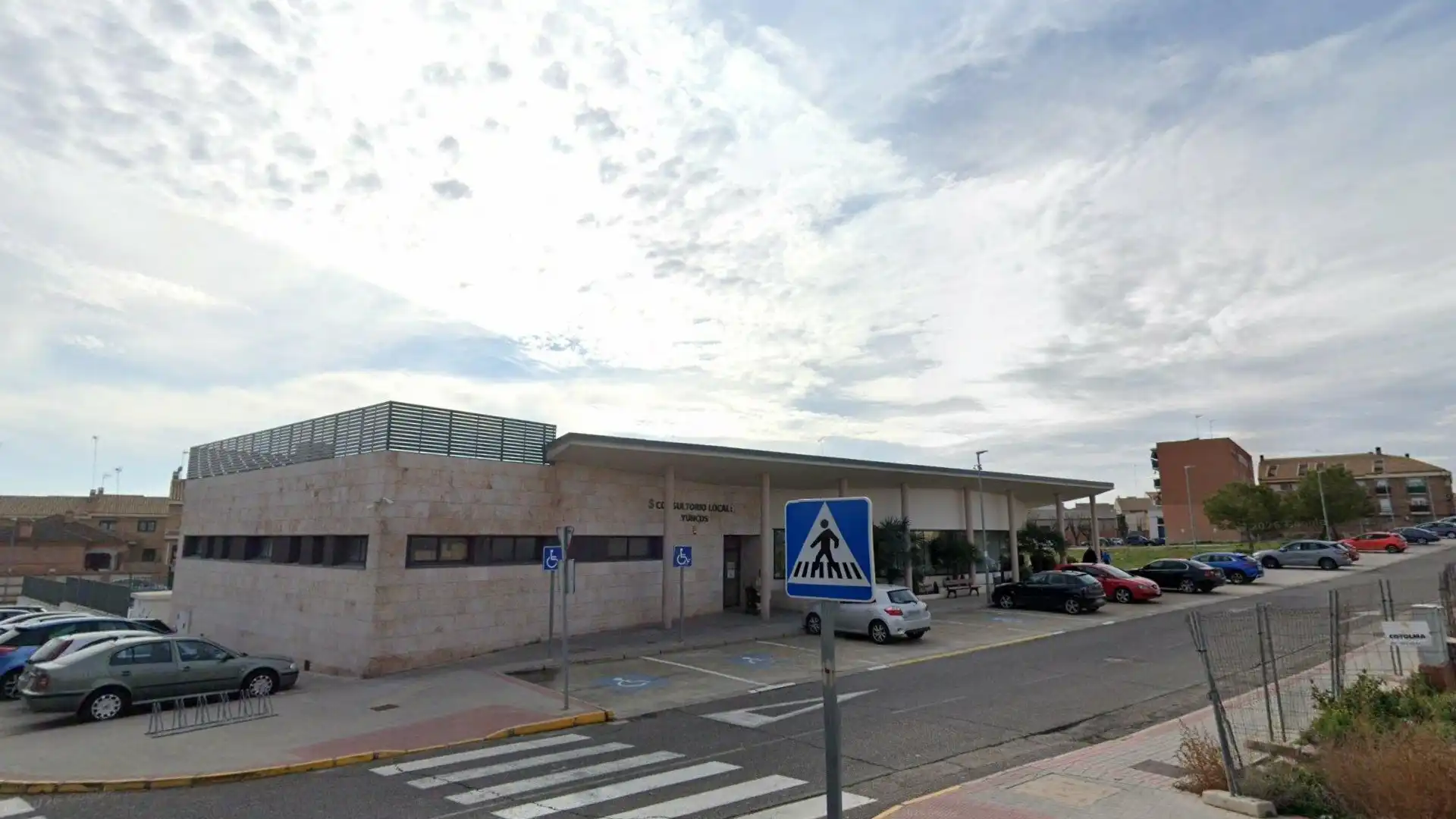 Piso en venta en Rio Tajo, imagen 5