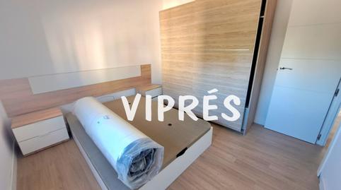 Foto 5 de Piso en venta