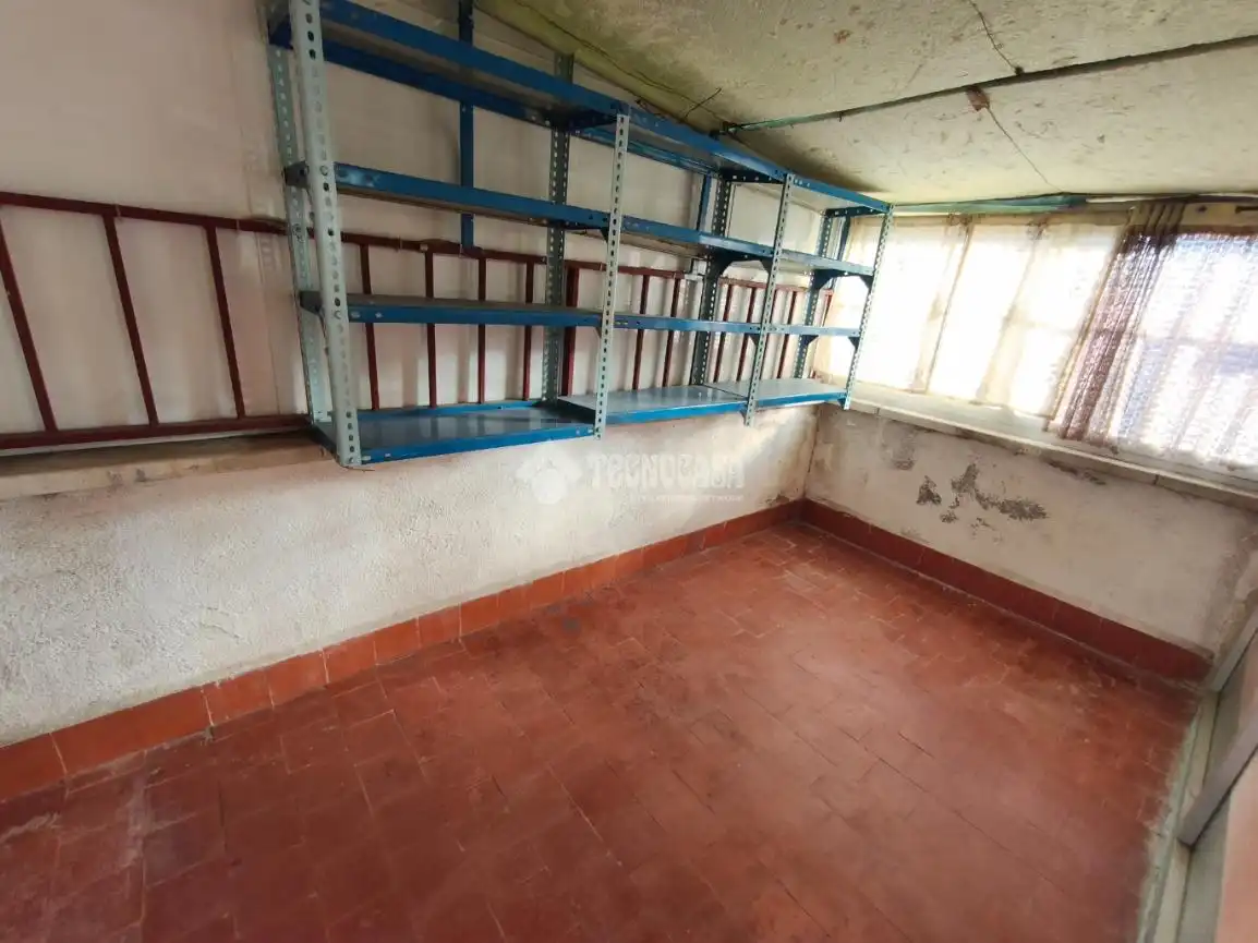 Flat with balcony for sale in Centro, imagen 31