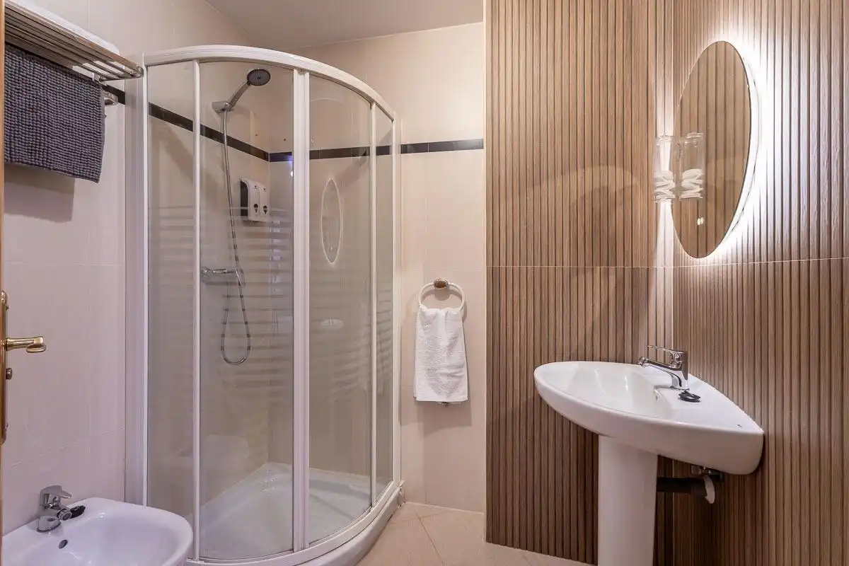 Appartement avec ascenseur à vendre à Calle del Molinillo 28, imagen 14