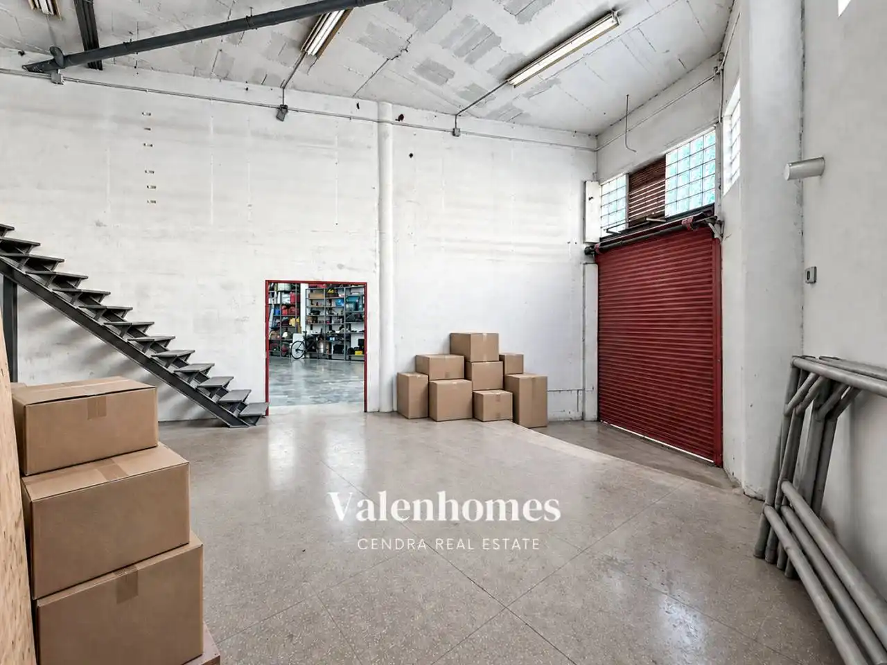 Local comercial en venda a Estruch - Eixample, imagen 19