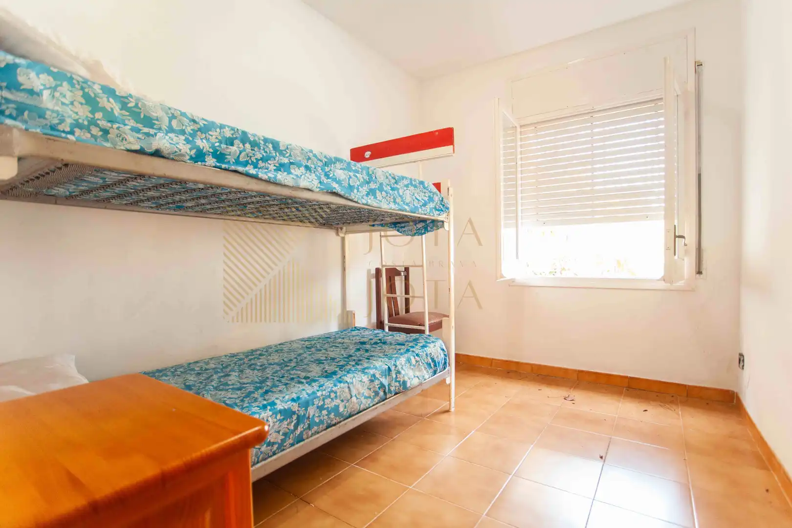 Casa amb terrassa en venda a Canyelles, imagen 23