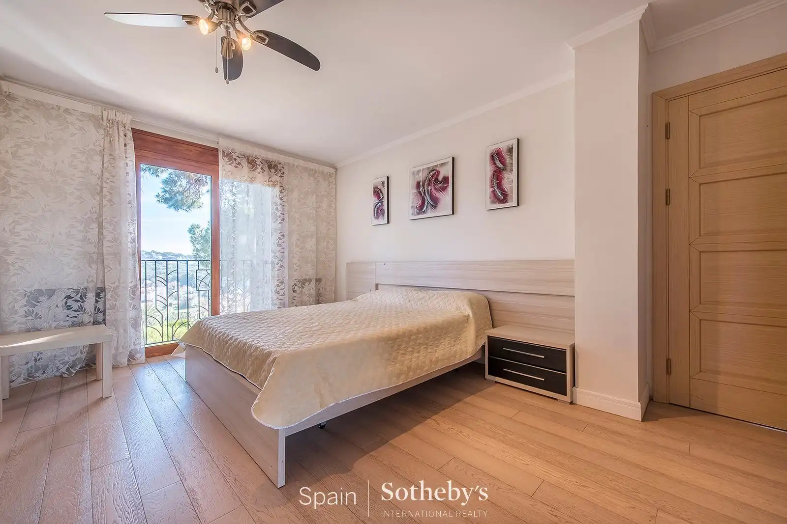 Maison avec piscine à vendre à Torre Valentina - Mas Vilar de La Mutxada - Treumal, imagen 21