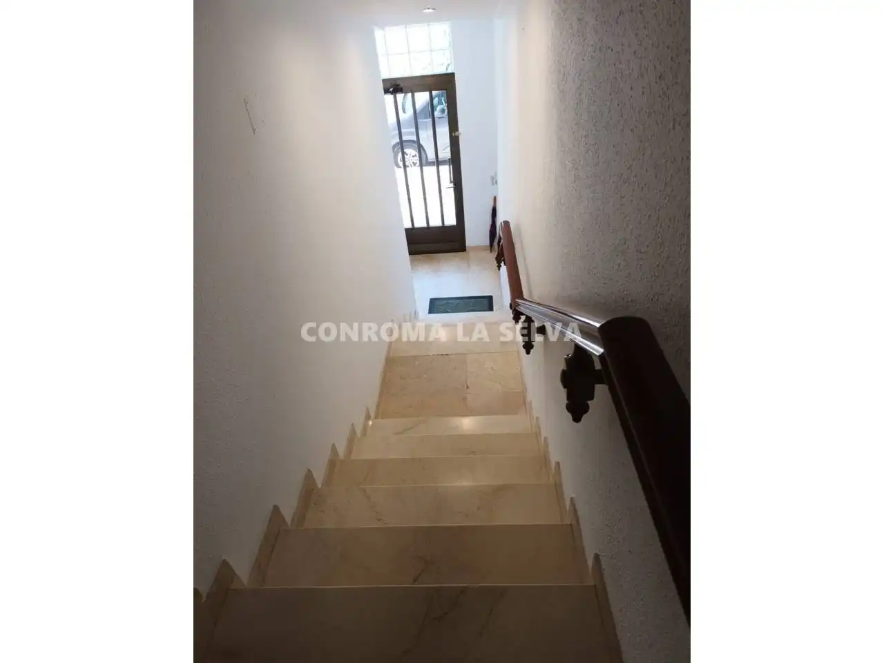 Maison à vendre à Tordera pueblo, imagen 7