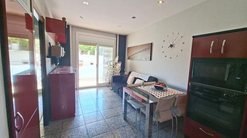 Photo 4 of Flat for sale in La Pineda, Castelldefels