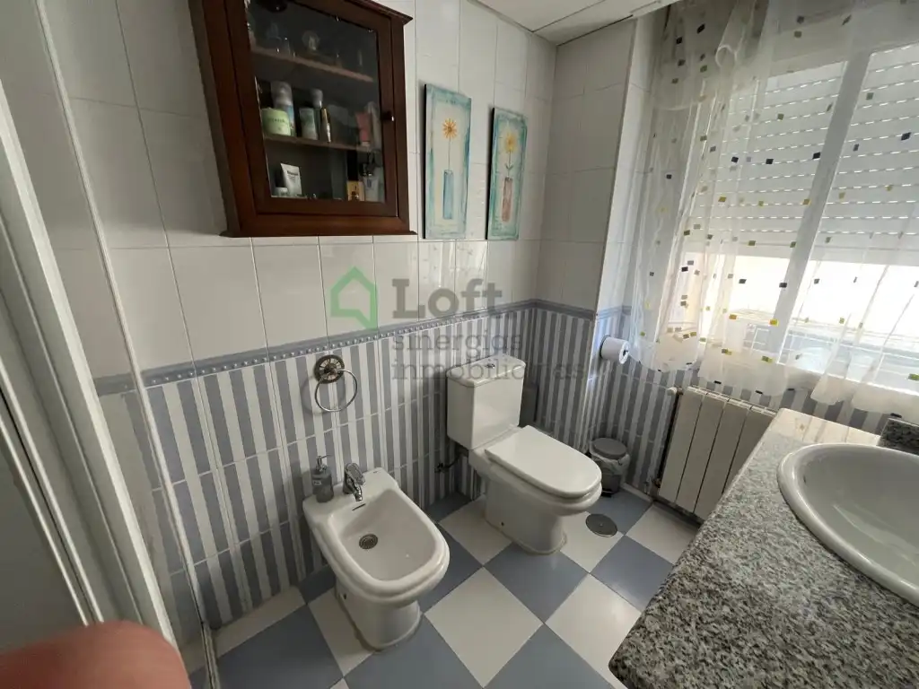 Appartement avec ascenseur à vendre à Santa Marina, imagen 23