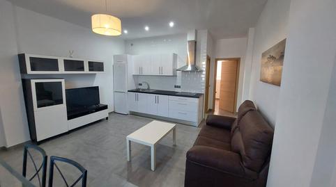 Foto 4 de Apartament de lloguer a Paseo de la Marina, Torre de Benagalbón, Málaga