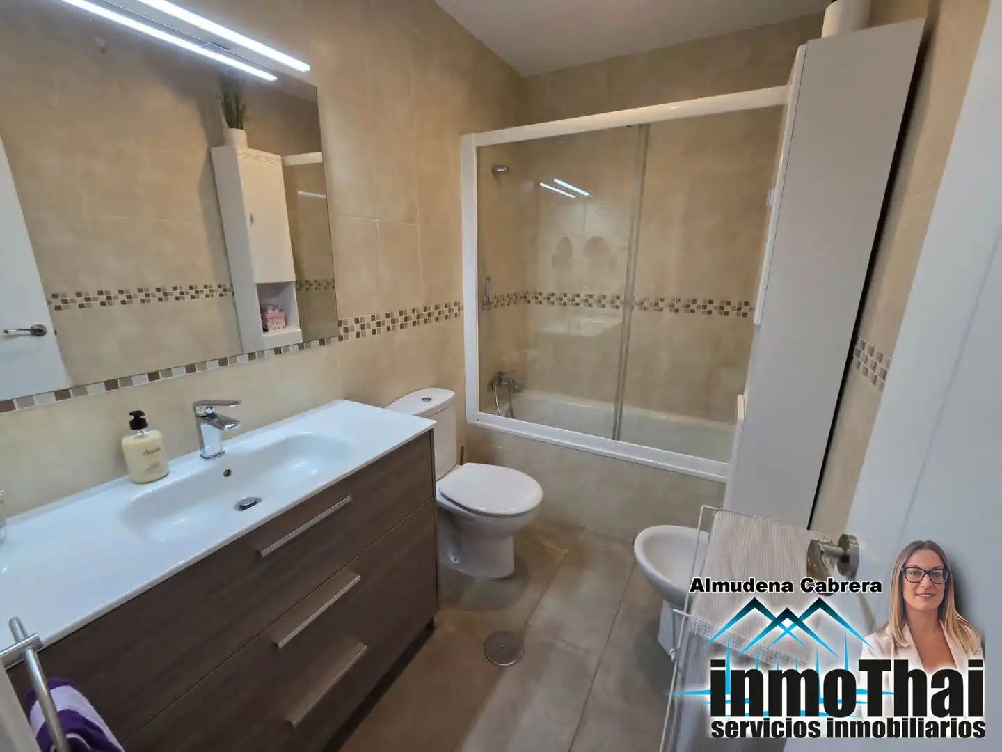 Wohnung mit Pool zum Verkauf in Avenida Jose Manuel Caballero Bonald, imagen 19