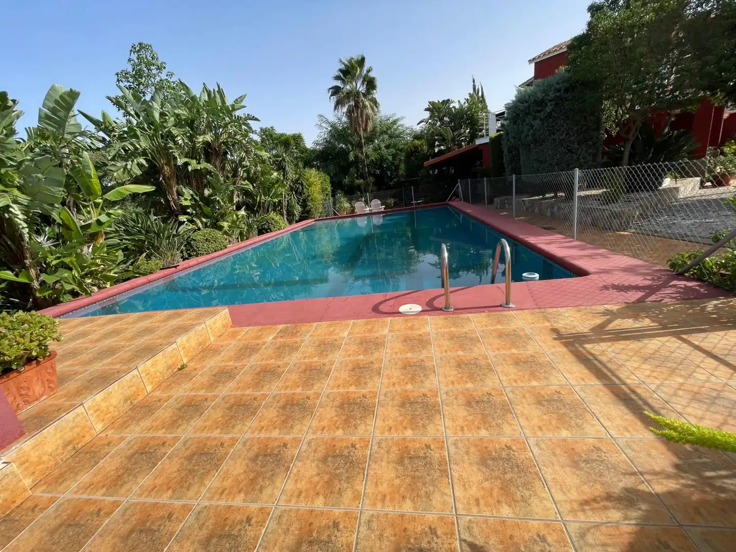 Villa avec piscine à vendre à Carretera Carretera de Dènia a Xábia 55, imagen 56
