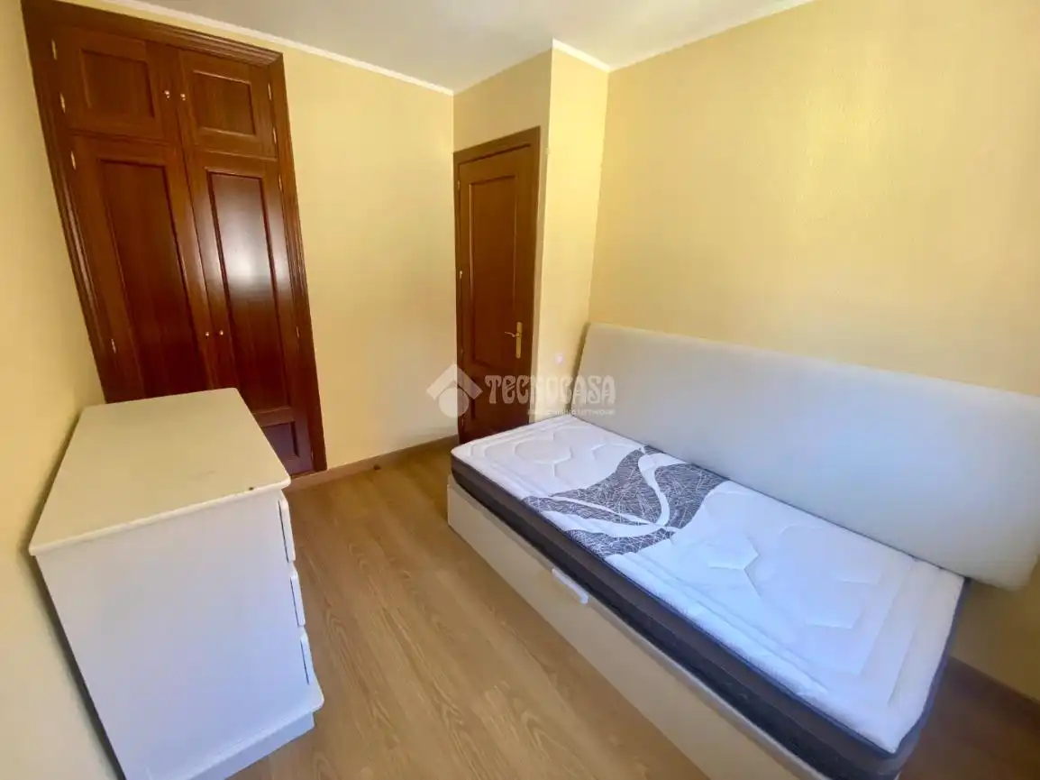 Piso en venta en Huerta del Rey, imagen 18