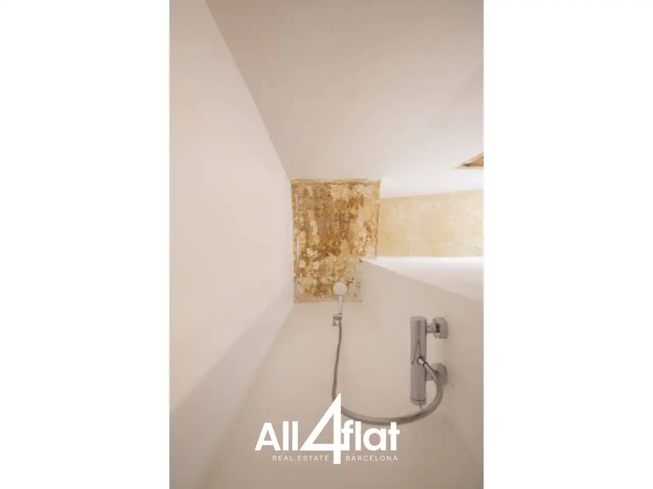 Duplex con ascensore in vendita a Calle Carabassa, imagen 72