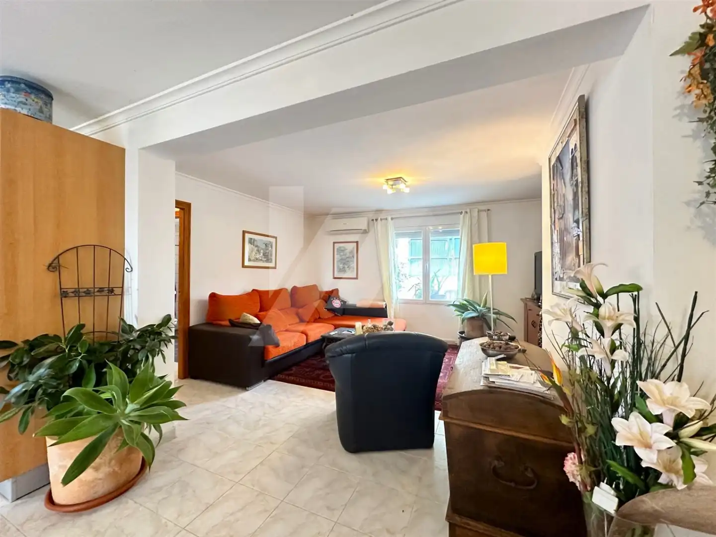 Maison à vendre à Cala Advocat - Baladrar, imagen 4