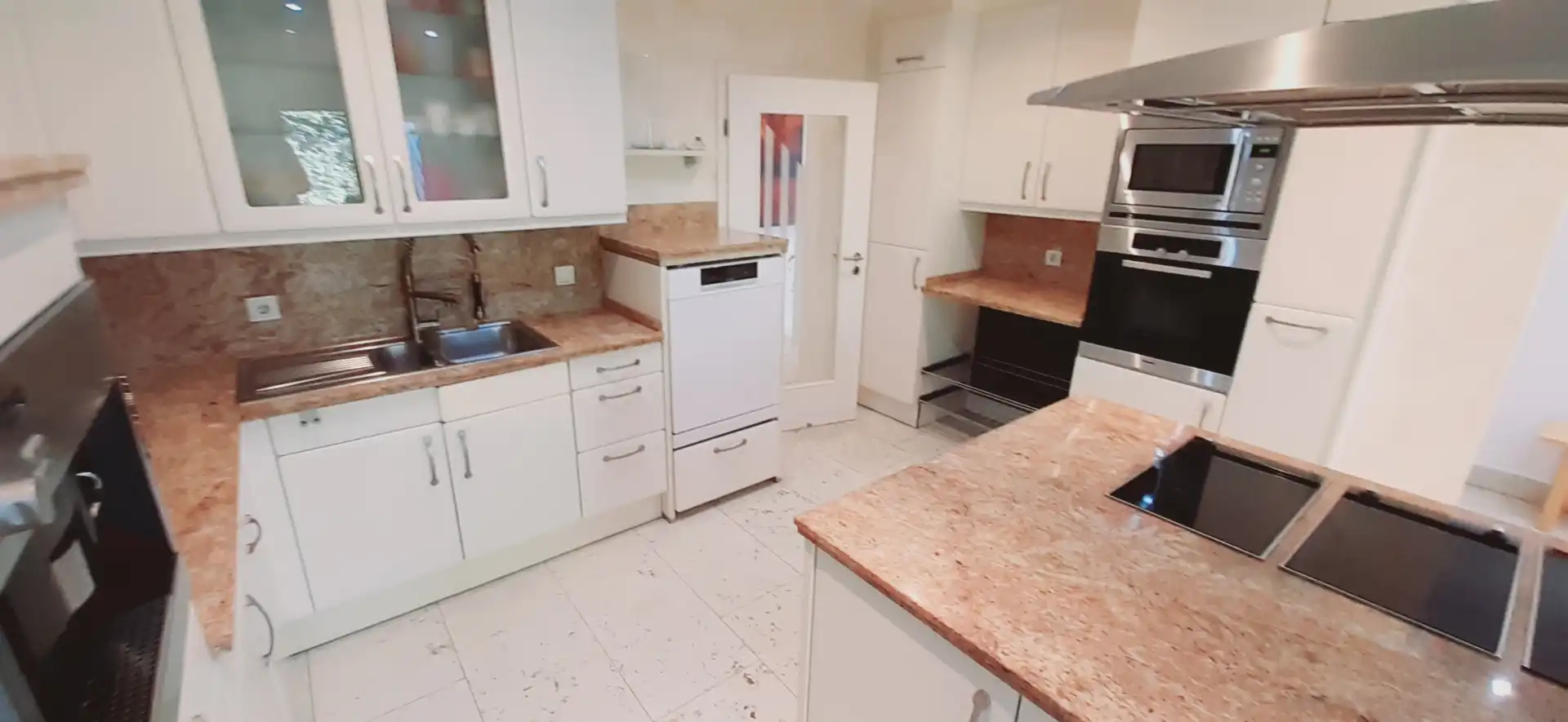 Chalet con piscina en venta en Urbanización el Rosario, imagen 13