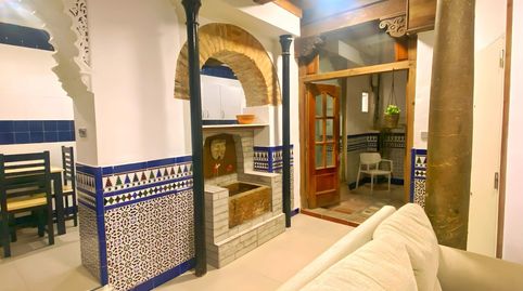 Photo 2 of Flat for rent in Calle Mirasol, San Matías - Realejo, Granada Capital