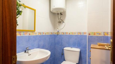 Photo 2 of Premises for sale in Centro, Xirivella