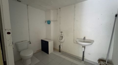 Foto 3 von Geschaftsraum zum Verkauf in Carrer Anicet de Pagès, Poble Nou - Olivar Gran, Figueres