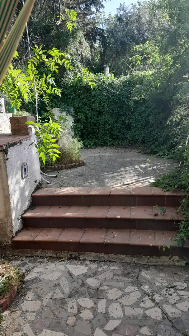Maison mitoyenne avec jardin à vendre à Cájar, imagen 19