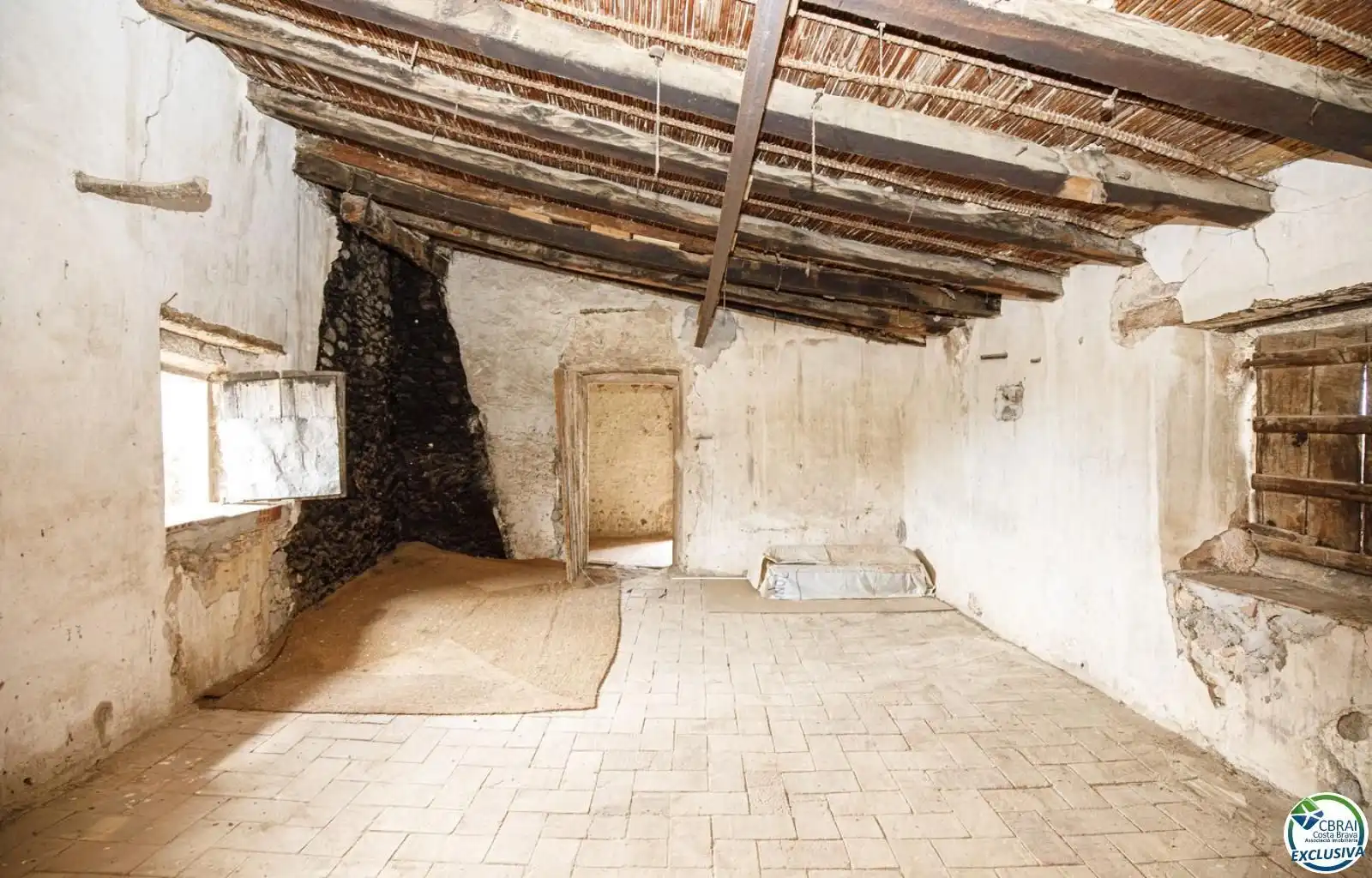 Casa en venda a De l'Esglesia, imagen 25